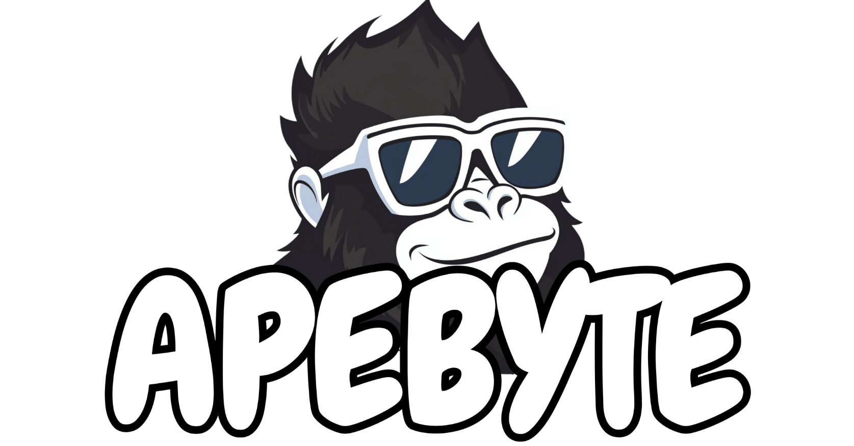 ApeByte (9)