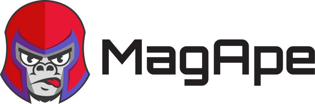 magape color logo-1